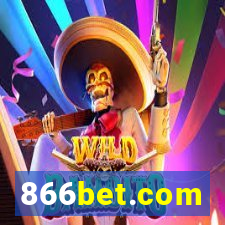 866bet.com