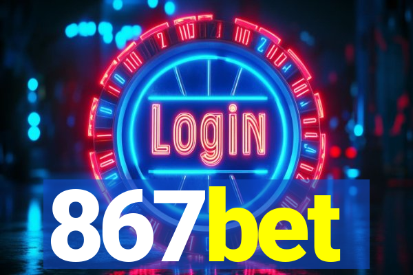 867bet