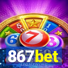 867bet