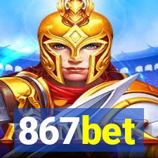 867bet