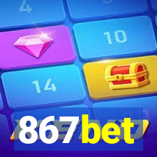 867bet