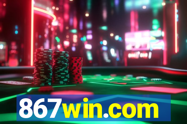 867win.com