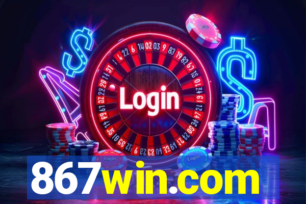 867win.com