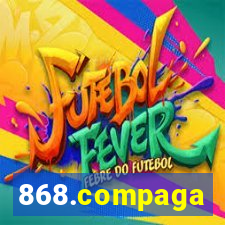 868.compaga