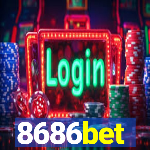 8686bet