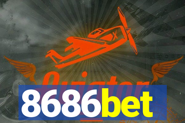 8686bet