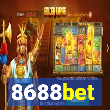 8688bet