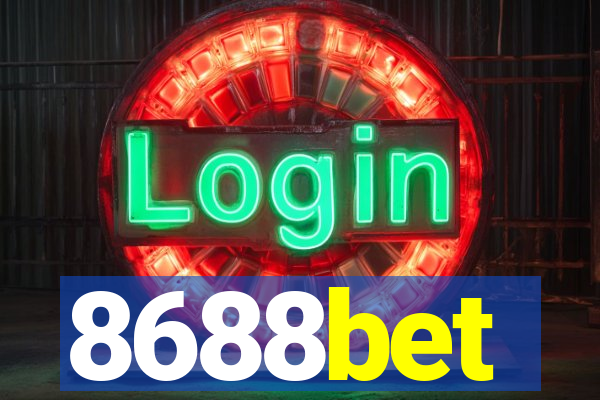 8688bet