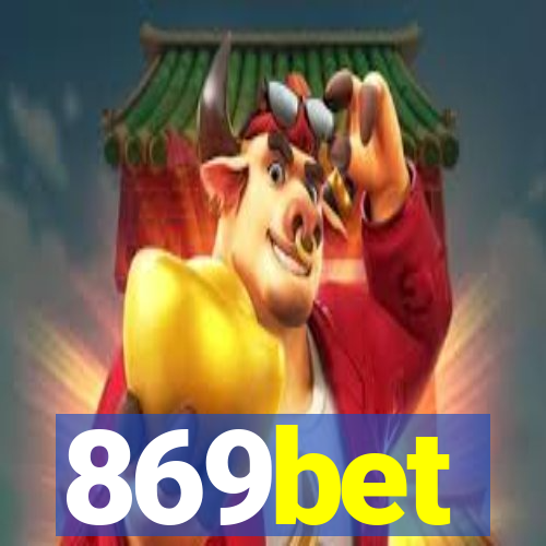 869bet