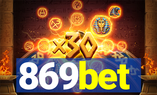 869bet