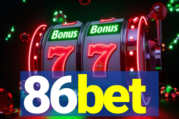 86bet