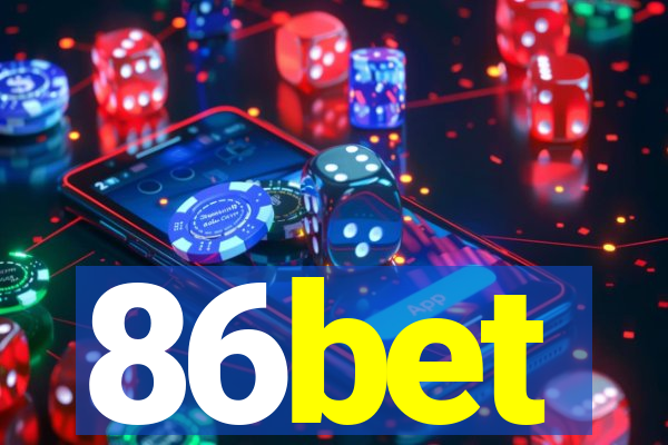 86bet