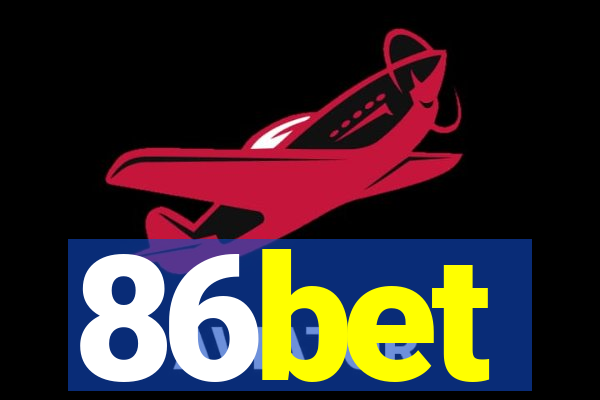 86bet