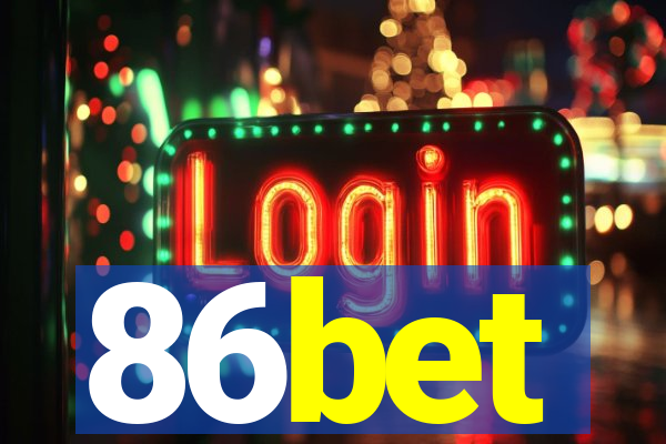 86bet