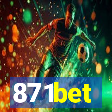 871bet