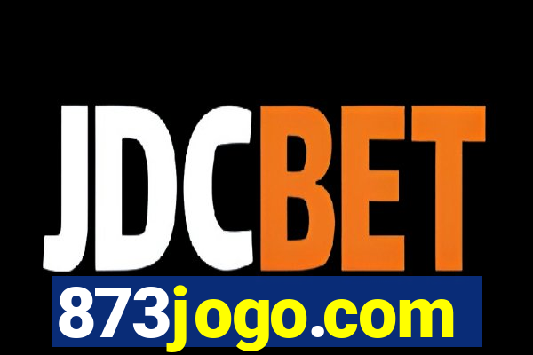 873jogo.com