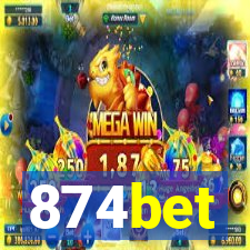 874bet