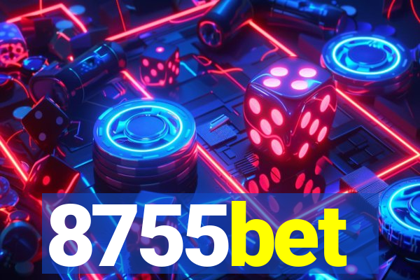 8755bet