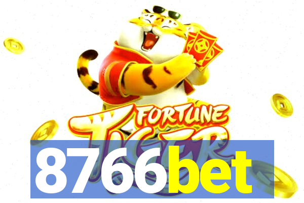 8766bet