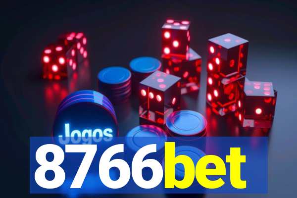 8766bet