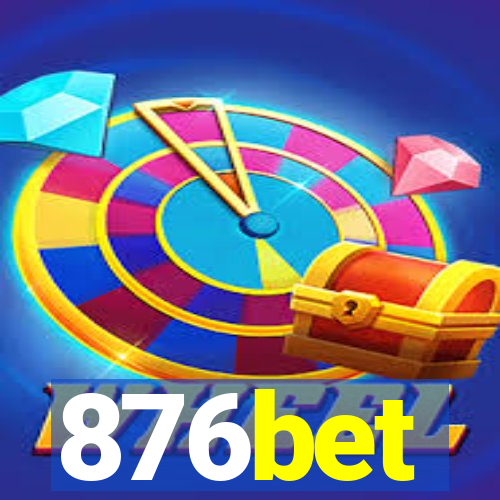 876bet