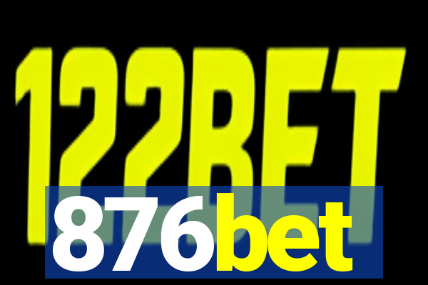 876bet