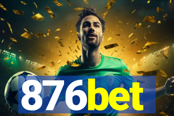 876bet