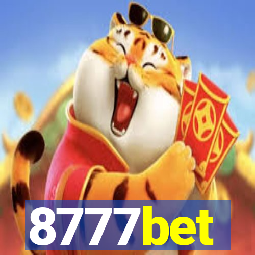 8777bet