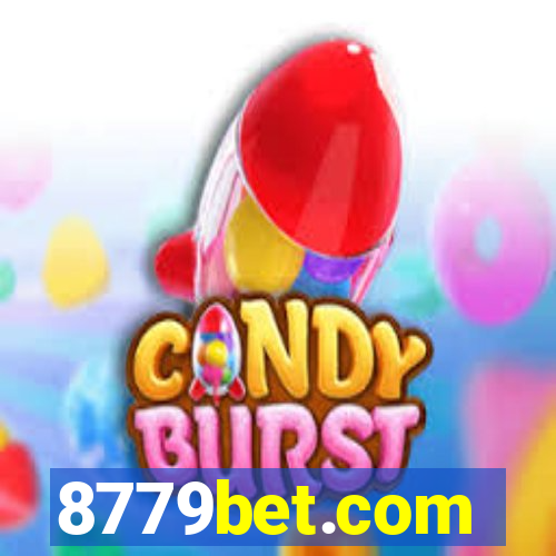 8779bet.com