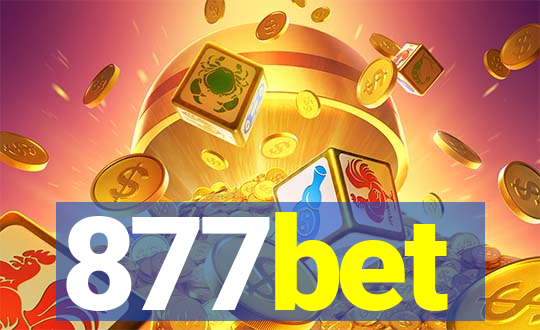 877bet