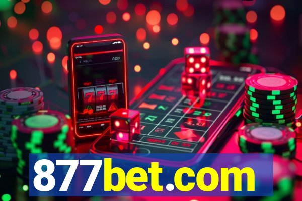 877bet.com