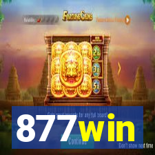 877win