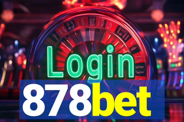 878bet