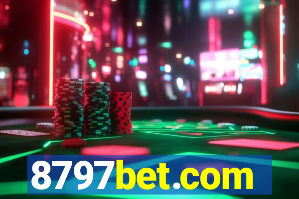 8797bet.com