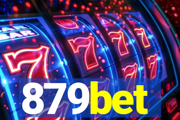 879bet