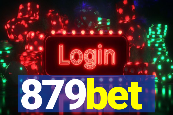 879bet