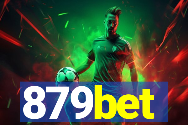 879bet