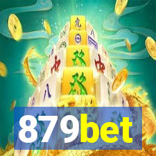 879bet