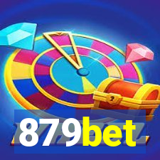 879bet