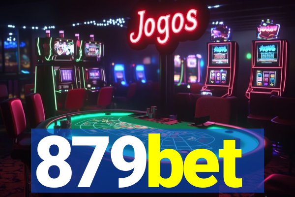 879bet