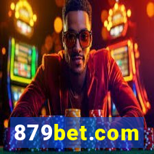 879bet.com