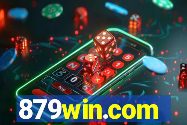 879win.com