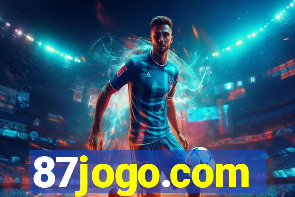 87jogo.com