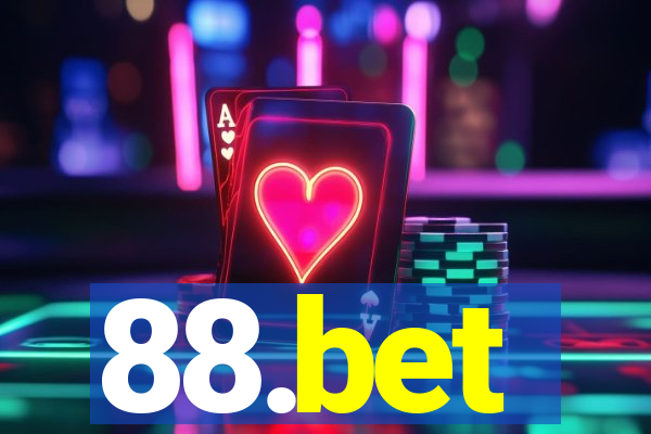 88.bet