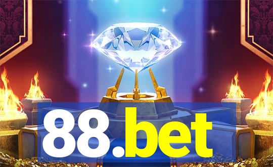 88.bet