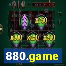 880.game