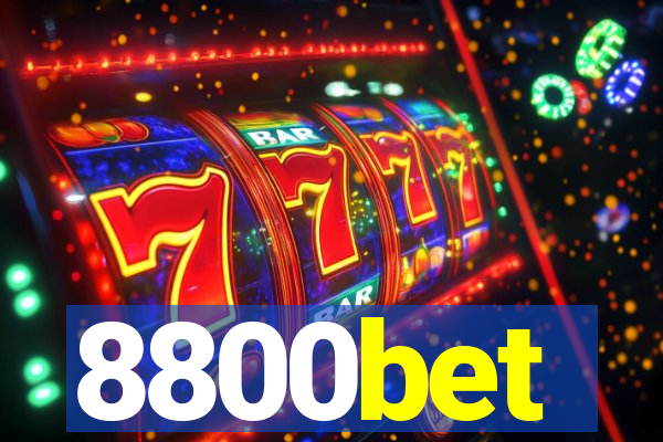 8800bet