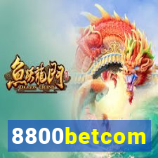 8800betcom