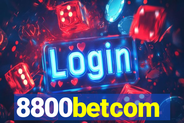 8800betcom