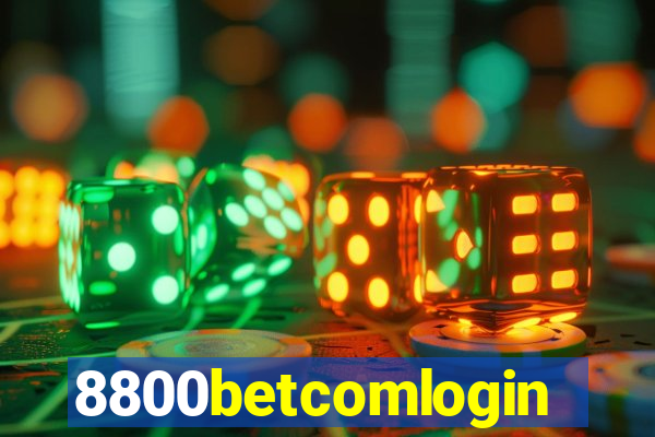 8800betcomlogin